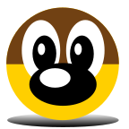 Yamavu.com