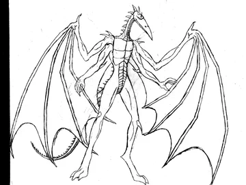 Draco