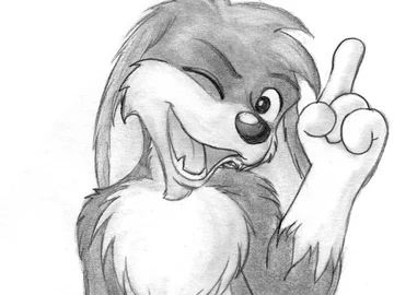 Yamavu - Pencil