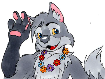 Tabbiefox