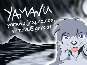 Buisness Card