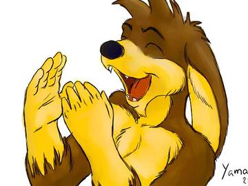 CLaP UR HANDS