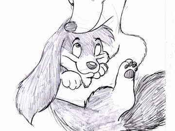 Laru