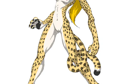 Narua WIP3