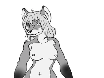 Tubbyfox