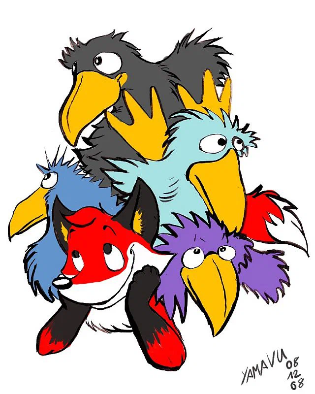 fps-yappy-peckers.jpg