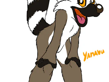 Lemur