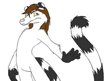 trade: Nico - WIP