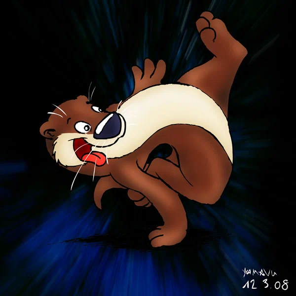otter-breakdance-col.jpg