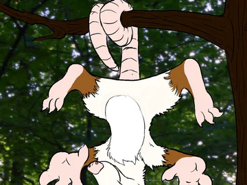 Upside Down