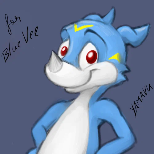 1230675767.png