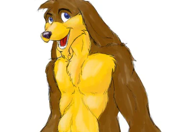 Yamavu sitting