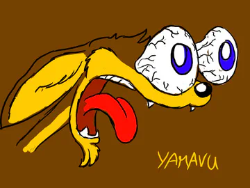 WAH