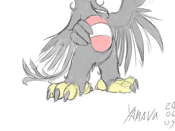 Austro Eagle