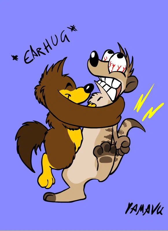 earhug.jpg