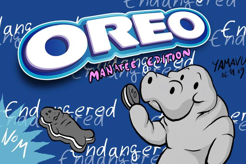 fps-oreo-hugh.jpg