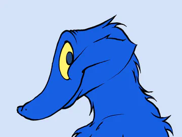 uStream - Kunai