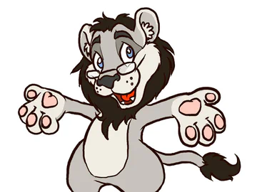 for Loewi
