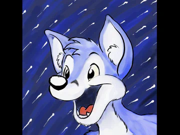 uStream BigBlueFox