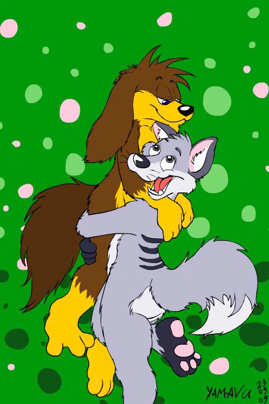 ya-tabbie3.jpg