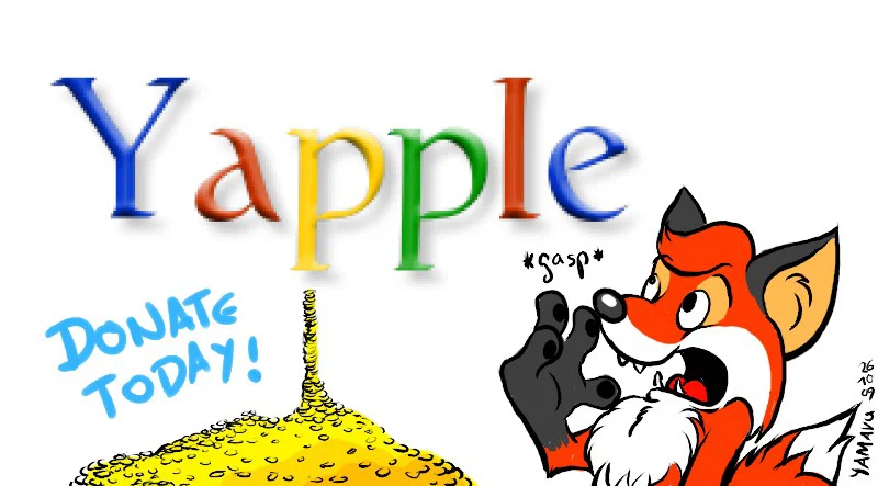 yapple.jpg