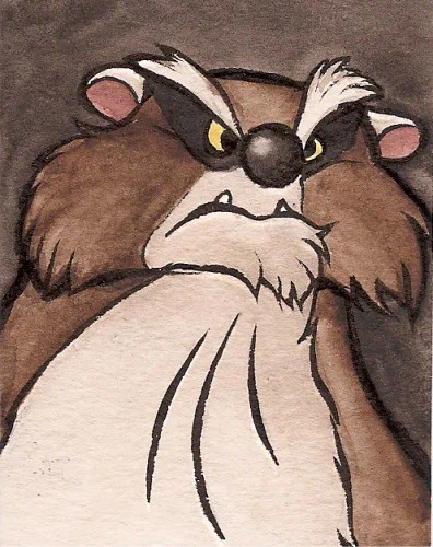 aceo-digger.jpg