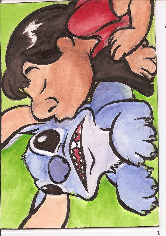 aceo-stitch.jpg
