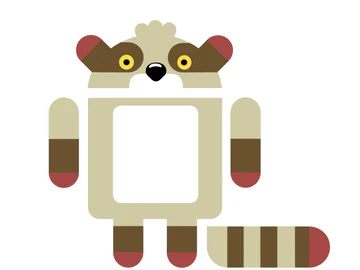 COONDROID for Chorca