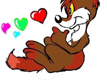 giftie for chorca