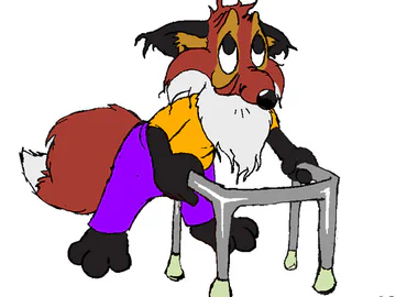 FPS - Yappy GOF
