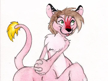 Gift for SSEJhammer