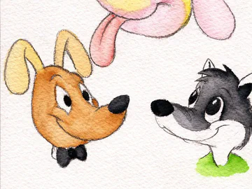 Topdogz headz