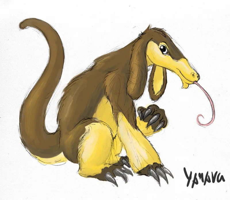 ya-anteater.jpg