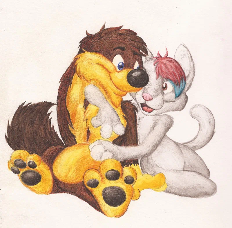 ya-luri-cuddles.jpg