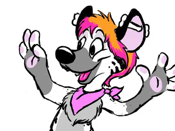 Yuchi
