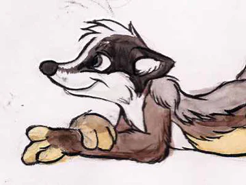 Eddie semianthro