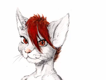Lurinare Anthro