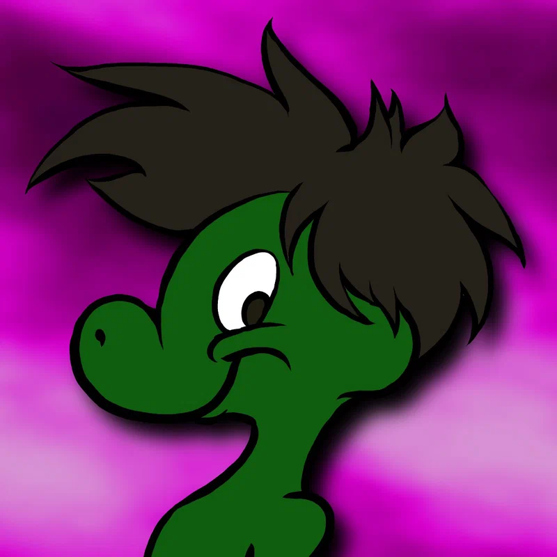 sherbniz-icon.jpg