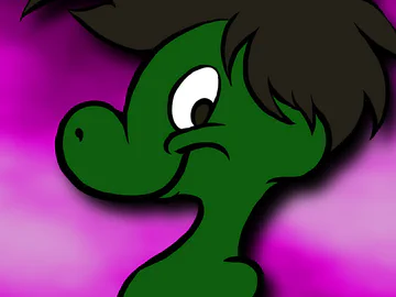 Sherbniz Icon