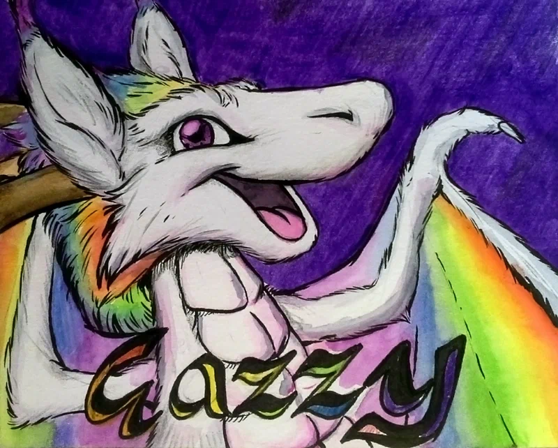 badge-gazzy.jpg