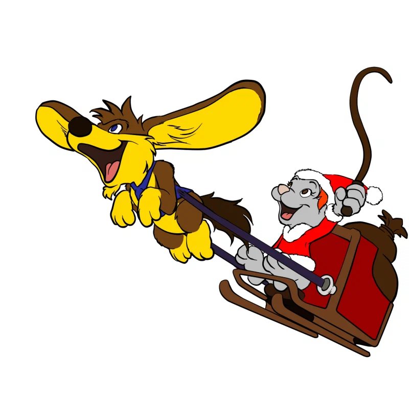 xmas2012.png