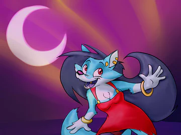 Jiji