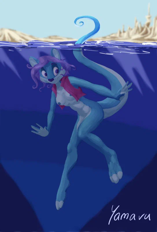 lilblue-underwater-1.jpg