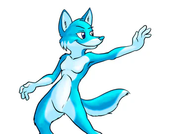Shading practice