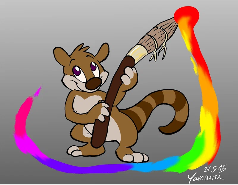 artsyotter.jpg