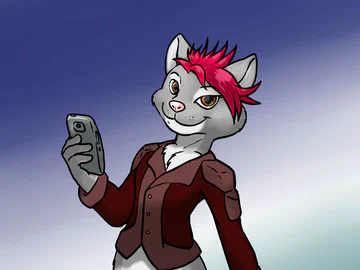 Business Luri