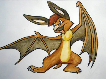 [COM] Chiropica Watercolor