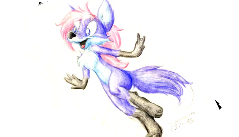 foxy-colored.png