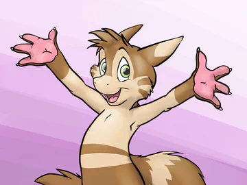 [Gift] RickGriffin BD