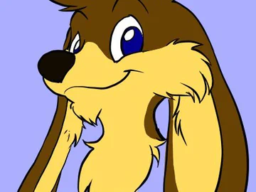 Yamy Bust